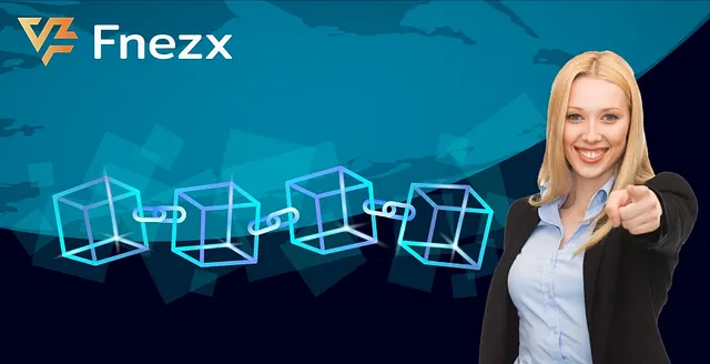 Fnezx: Turning Bitcoin Cycle Disputes Into Long-Term Opportunities for Ordinary Investors